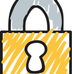really-simple-sll-logo-1-1-1.png